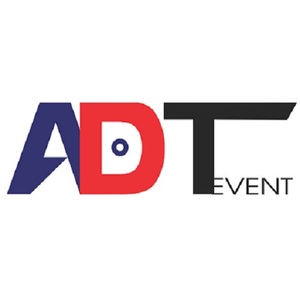 @adtevent's profile picture on influence.co