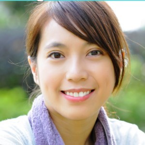 @aawutsonchai's profile picture on influence.co