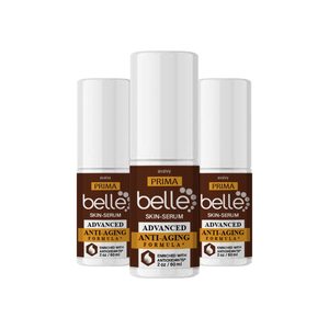 @primabelleskincare's profile picture on influence.co