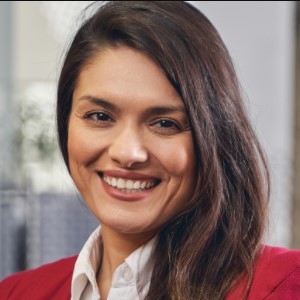 @dianasmith's profile picture on influence.co