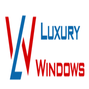 @suachuacuacuonluxury's profile picture on influence.co