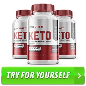 Ketogenic Diets And Pounds Reduction And Bodybuilding