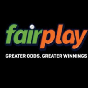 @fairplayapp's profile picture on influence.co