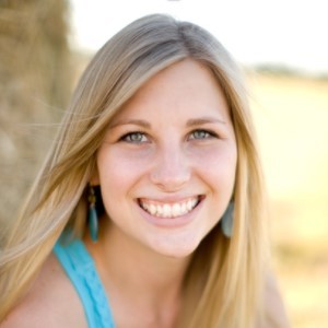 @sylviahelmer's profile picture on influence.co