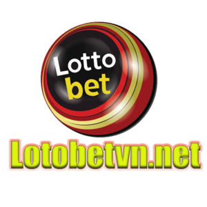 @lotobetvnnet's profile picture on influence.co