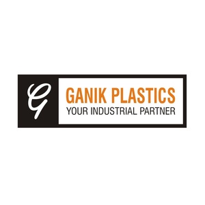 @ganikautomation's profile picture on influence.co