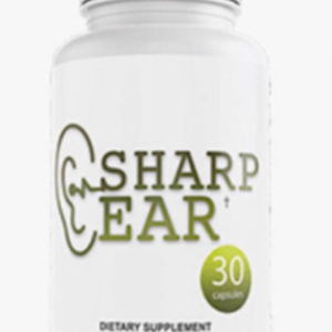 @sharpear's profile picture on influence.co