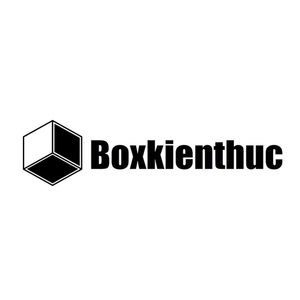 @boxkienthuc's profile picture on influence.co