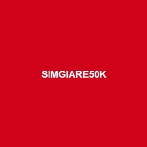 @simgiare50k's profile picture on influence.co