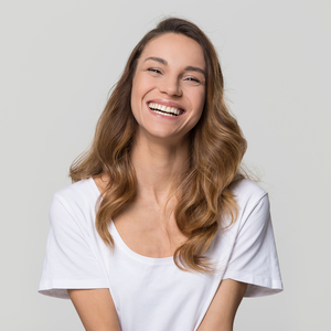 @alishagoodwin's profile picture on influence.co