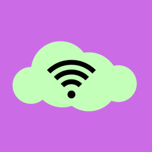 @chispitaonline's profile picture on influence.co