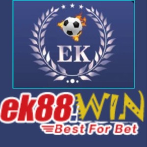@ek88win's profile picture on influence.co