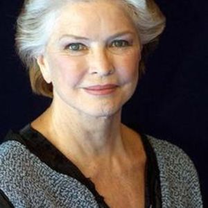 @cinnachromas's profile picture on influence.co