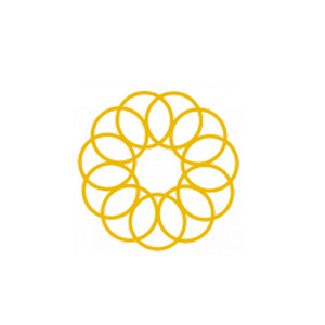 @seagamesinfo's profile picture on influence.co