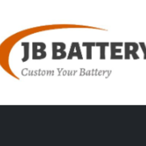 @evlithiumionbatterypack's profile picture on influence.co