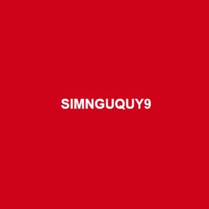 @simnguquy9's profile picture on influence.co