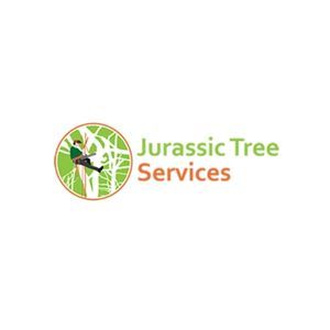 @jurassic_tree_services's profile picture on influence.co