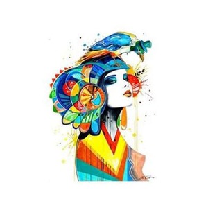 @vetranhtuong3ds's profile picture on influence.co