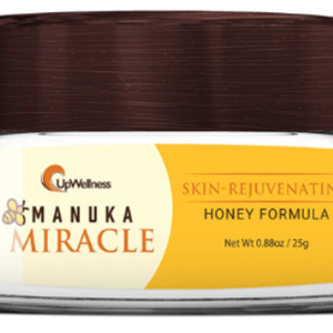 @amanukamiracle's profile picture on influence.co