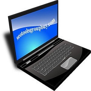 @seotoolsgroupbuycom's profile picture on influence.co