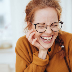 @cristalunderwood's profile picture on influence.co