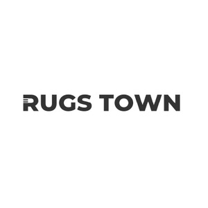@rugstown's profile picture on influence.co