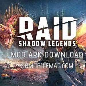 @raidshadowlegendhack's profile picture on influence.co