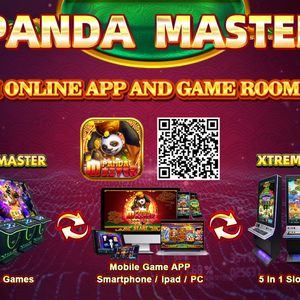 @pandalivecheats's profile picture on influence.co