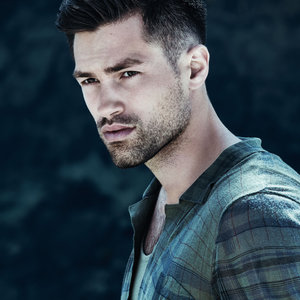 @nikhilhowe's profile picture on influence.co