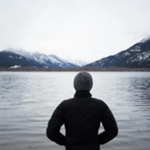 @parkerpark's profile picture on influence.co