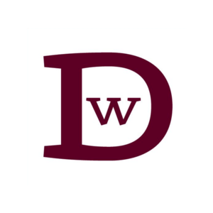 @drapelaworks's profile picture on influence.co