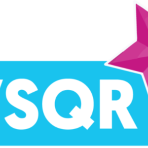 @videostarapk's profile picture on influence.co