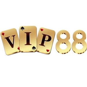@vip88's profile picture on influence.co
