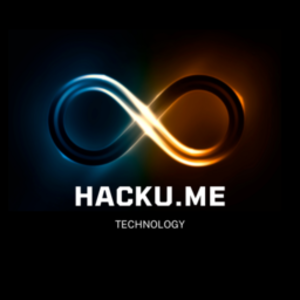 @toolhackubetme's profile picture on influence.co