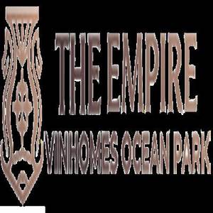 @vinhomesempire's profile picture on influence.co