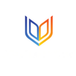 @lamgiaytogiavn's profile picture on influence.co