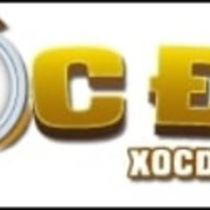 @xocdiaonlineclub's profile picture on influence.co