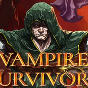 @survivors.edit.gold's profile picture on influence.co