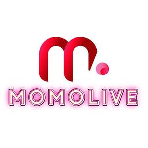 @momolivea's profile picture on influence.co