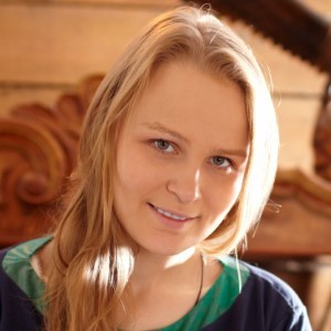 @bernunometnes's profile picture on influence.co