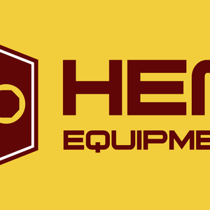 @heavyequiprepairmiami's profile picture on influence.co