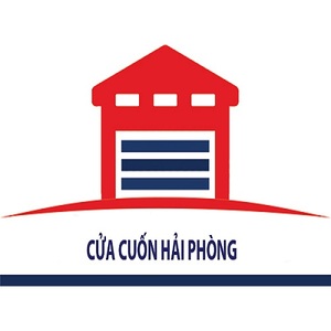 @cuacuonhaiphong's profile picture on influence.co