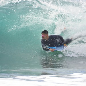 @diegosuaarezz's profile picture on influence.co