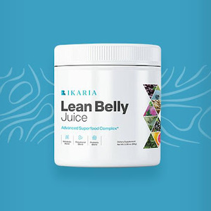 @ikarialeanbuys's profile picture on influence.co