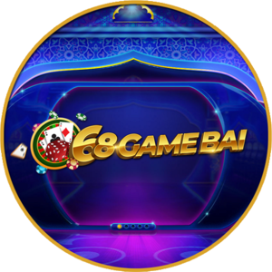 @tai68gamebai's profile picture on influence.co