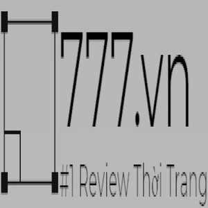 @projectrunwayvietnam's profile picture on influence.co