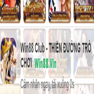 @gamewin88club's profile picture on influence.co