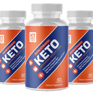 @k1_ketolife's profile picture on influence.co