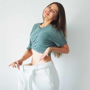 @primaweightlosscapsulesprice's profile picture on influence.co