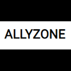 @allyzone_reviews's profile picture on influence.co
